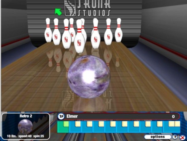 gutterball-2